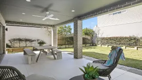 Lux Beach House at Merewether - Image 2