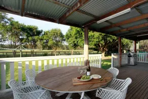 Sahara Trails Complex Sleeping groups WiFi Air Conditioning Horse Riding and much more - Image 3