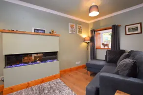 Chapelton Cottage - Image 3