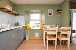 Chapelton Cottage - Image 5