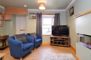 Chapelton Cottage - Image 2