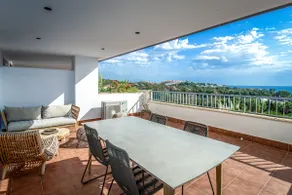 Mirador de Dona Julia 2398 - Image 2