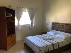 LiaMara, Maragogi AL - Master Duplex 1B - Image 3