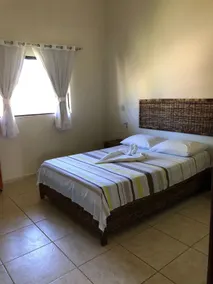 LiaMara, Maragogi AL - Master Duplex 1B - Image 4