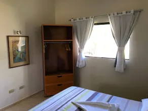 LiaMara, Maragogi AL - Master Duplex 1B - Image 2
