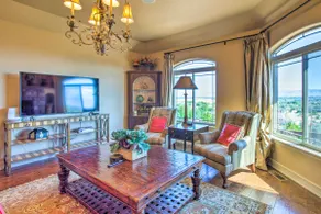Spacious Grand Junction Home w/ Mountain View - Image 5