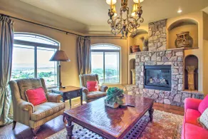 Spacious Grand Junction Home w/ Mountain View - Image 4