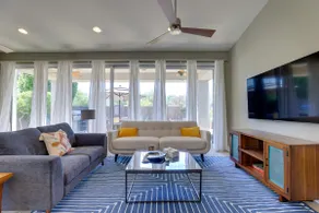 1 Mi to South Mountain Park: Home w/ Pool Access! - Image 5
