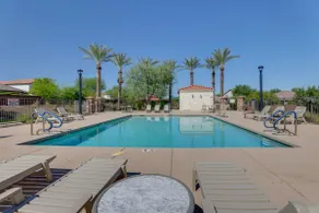 1 Mi to South Mountain Park: Home w/ Pool Access! - Image 2