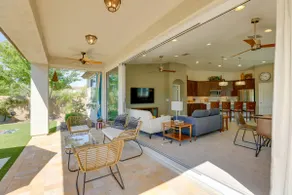 1 Mi to South Mountain Park: Home w/ Pool Access! - Image 3