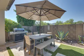 1 Mi to South Mountain Park: Home w/ Pool Access! - Image 4