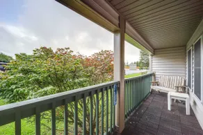 Hike, Golf & Ski: Beech Mtn Condo w/ Resort Perks! - Image 3
