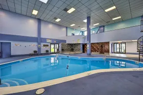 Hike, Golf & Ski: Beech Mtn Condo w/ Resort Perks! - Image 2