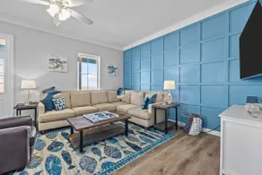 Boat Dock Access: Waterfront Freeport Home! - Image 4