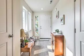 Prismatic Boise Retreat w/ Fenced Backyard! - Image 5