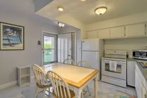 'The Palms' Cocoa Beach Condo: Walk to Beach! - Image 5