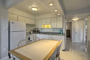 'The Palms' Cocoa Beach Condo: Walk to Beach! - Image 3