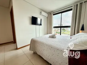 ITA506T1 Condominium Club Férias and Beto Carrero - Image 3