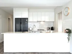 Modern Berwick Home WiFi*Smart TV*Garage - Image 5
