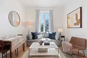 The Iris, Superior Suite - Image 2