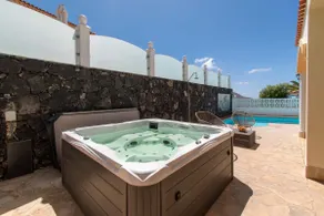 Enchanted Villa - Image 5