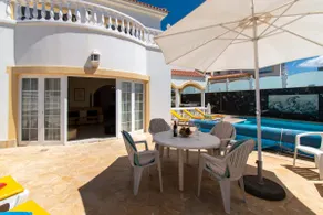 Enchanted Villa - Image 3