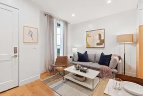 The Iris, Signature Suite - Image 2