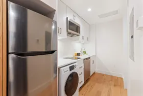 The Iris, Signature Suite - Image 4