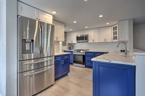 Long Island Home Near Beaches & Golf - Image 3