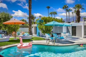 Jolly Rancher at Little Beverly Hills - Image 2