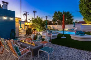 Jolly Rancher at Little Beverly Hills - Image 5