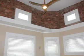 Charming 2BR Luxury Apartment | Downtown Kalamazoo - Image 5