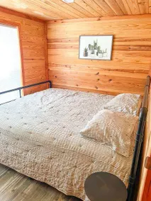 Camp Chill - Image 4