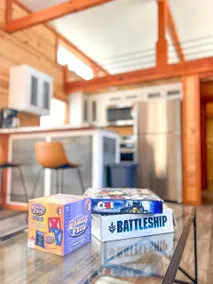 Camp Chill - Image 5