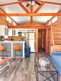 Camp Chill - Image 2