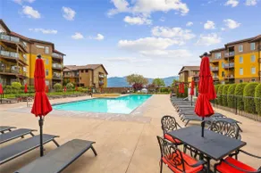 Casa Laguna! Lakefront Condo With Pool & Hot Tub. - Image 5