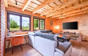Lovely home in Grabrovnik with sauna - Image 3