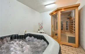 Awesome home in Susobreg - Image 3