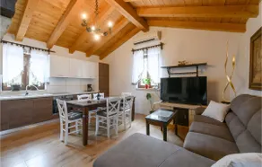 Stunning home in Trosti - Image 4