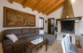 Stunning home in Trosti - Image 3