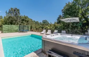 Stunning home in Trosti - Image 2