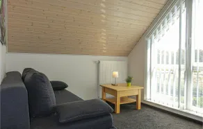 Beautiful Home In Nordhorn With Kitchen - Image 3