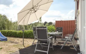 Beautiful Home In Nordhorn With Kitchen - Image 2