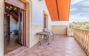 Amazing Home In Lucena - Image 5