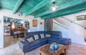 Beautiful Home In Moules - Image 3