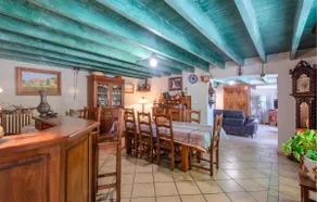 Beautiful Home In Moules - Image 5