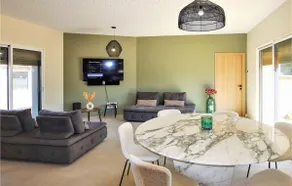 Awesome Home In Cléon D'andran - Image 3