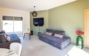 Awesome Home In Cléon D'andran - Image 5