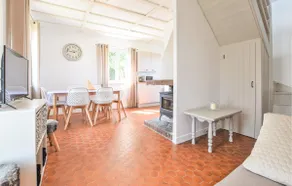 3 bedroom lovely home in Saint-Aubin-sur-Mer - Image 2