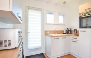 3 bedroom lovely home in Saint-Aubin-sur-Mer - Image 5